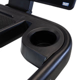 Bh Fitness Treadmill Motorized Rx3