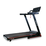 Bh Fitness Treadmill Motorized Rx3