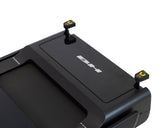 Bh Fitness Treadmill Motorized Nydo
