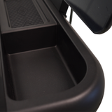 Bh Fitness Treadmill Motorized Nydo