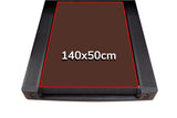 Bh Fitness Treadmill Motorized Nydo