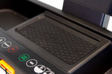 Bh Fitness Treadmill Motorized Nydo