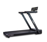 Bh Fitness Treadmill Motorized Nydo