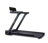 Bh Fitness Treadmill Motorized Nydo