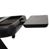 Bh Fitness Treadmill Motorized Nydo
