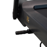 Bh Fitness Treadmill Motorized Nydo