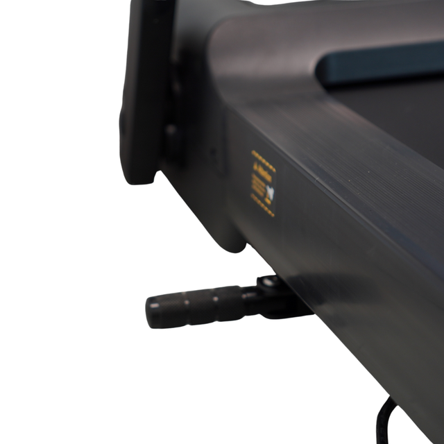 Bh Fitness Treadmill Motorized Nydo