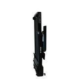 Bh Fitness Treadmill Motorized Nydo