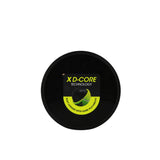 Tecnifibre Tf X-One 3B