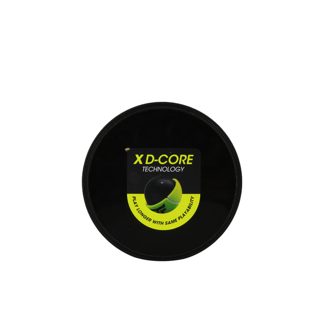 Tecnifibre Tf X-One 3B