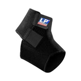 Adjustable Ankle Support