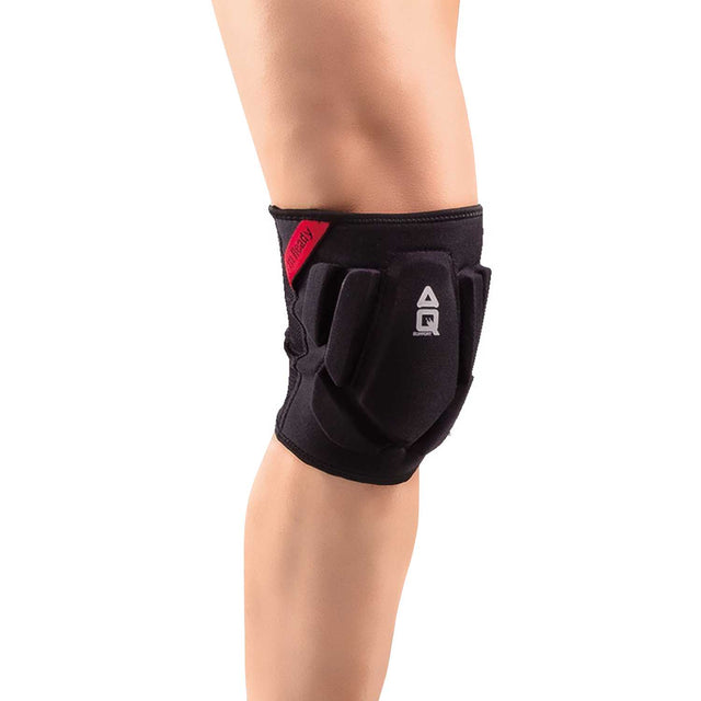 Volleyball Lightweight Knee Pad