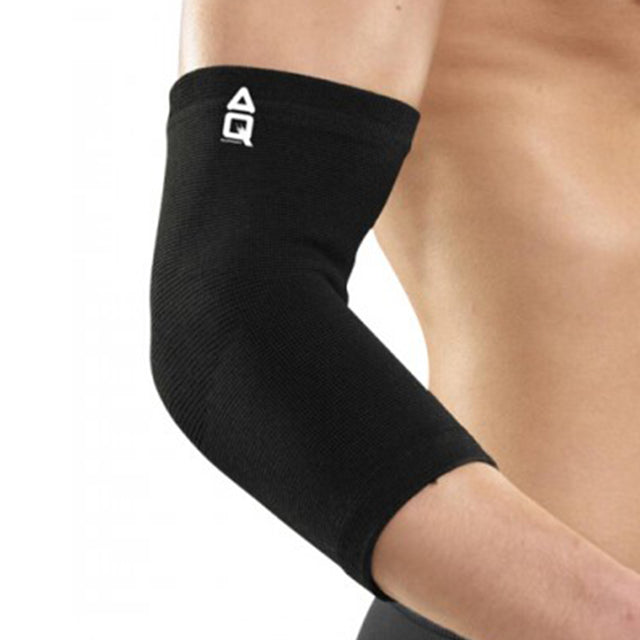 Elastic Elbow Support