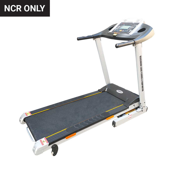 Propel treadmill online price