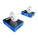 Playhard Fitness Crash Pad