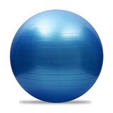 Gymball 75Cm