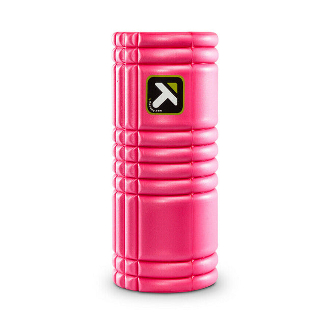 Grid Foam Roller