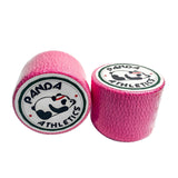 Panda Athletic Tape