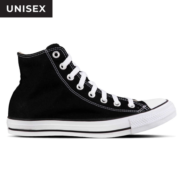 Chuck Taylor All Star Hi