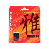 Miyabi 68