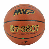 MVP B7-3807