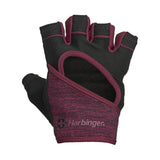 W Flex Fit Gloves