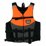 Splash Lifevest