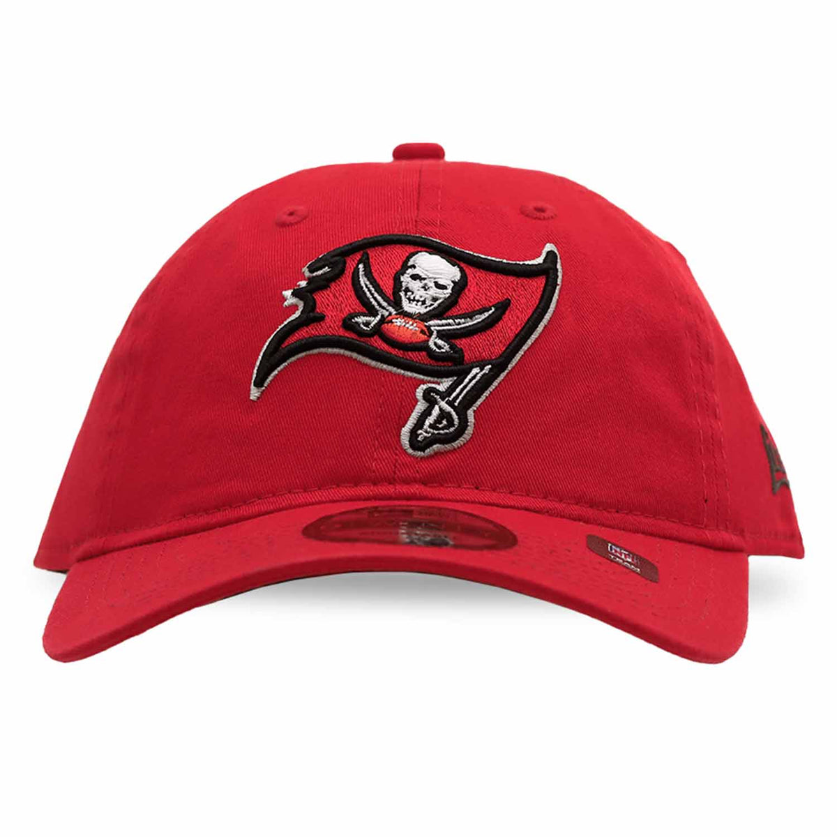 Lids Tampa Bay Buccaneers New Era Core Classic 2.0 9TWENTY