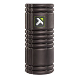 Grid Foam Roller