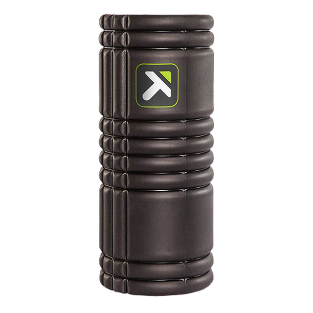 Grid Foam Roller