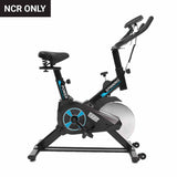 Es7622 Spin Bike