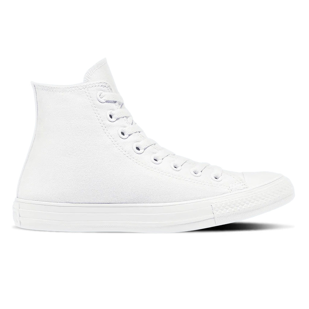 Chuck Taylor All Star Leather – Olympic Village United