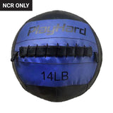 Playhard Fitness Medicine Ball Wb (14 Lbs)