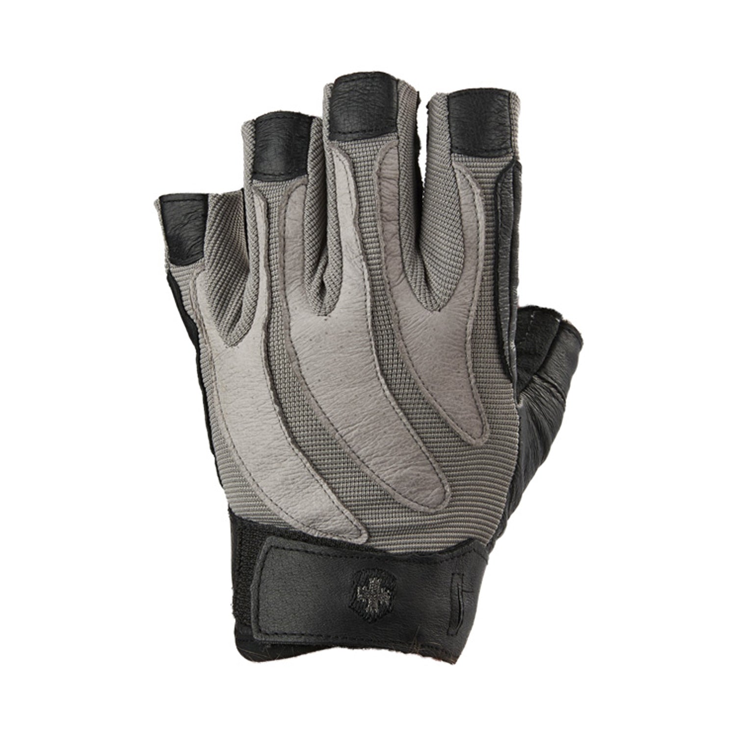 Harbinger Bioform Gloves – Olympic Village United