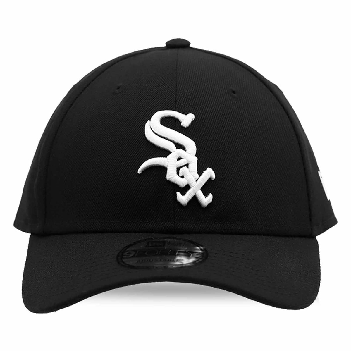 NEW ERA | 9FIFTY Chicago White Sox Retro Title MLB Cap