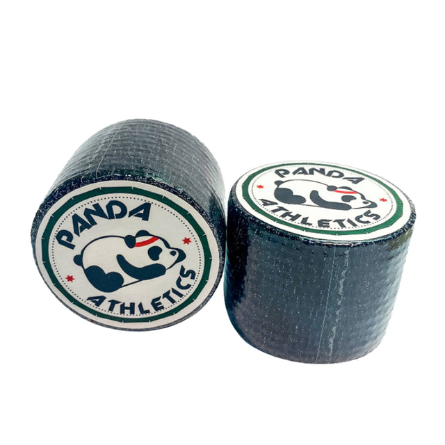 Panda Athletic Tape