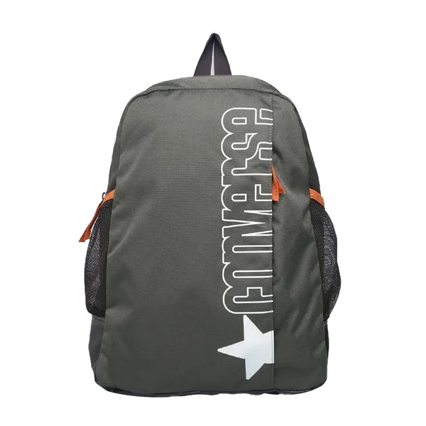 Speed 2 Backpack