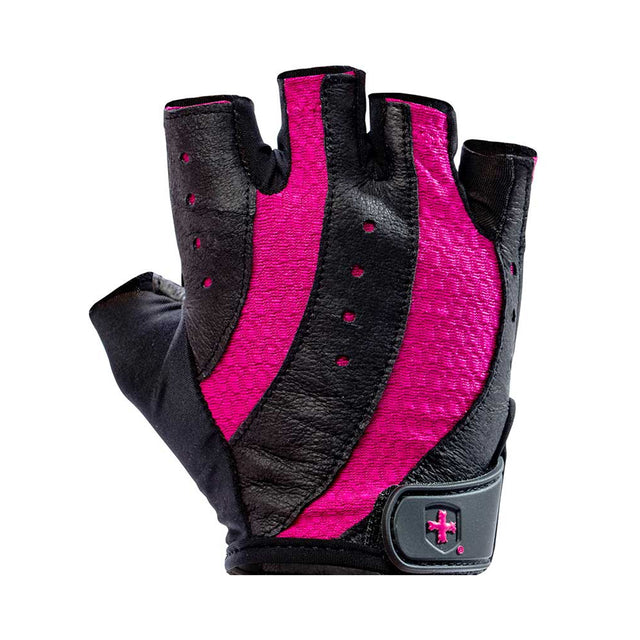 W Pro Gloves