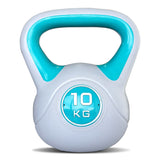 Cement Kettlebell (10Kgs)