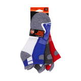 Sof Sole Multi Sport Cushion (3 Pairs)