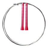 Playhard Fitness Grit Rope 2.0