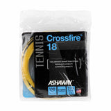 Crossfire 18