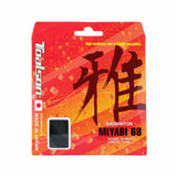 Miyabi 68