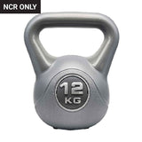 Kettlebell (12Kg)