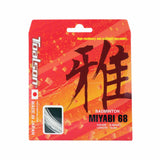 Miyabi 68