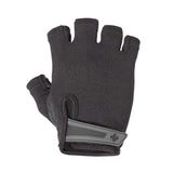 Harbinger Power Gloves