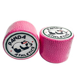 Panda Athletic Tape