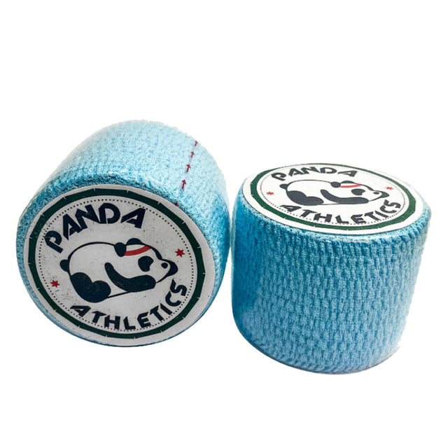 Panda Athletic Tape