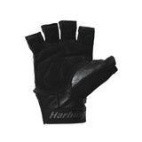 Training Grip Gloves