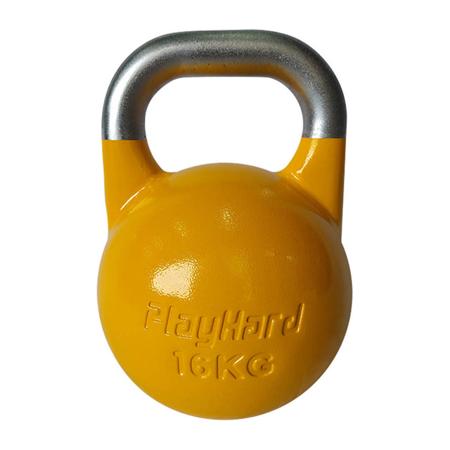 Competition Kettlebell 16 Kgs